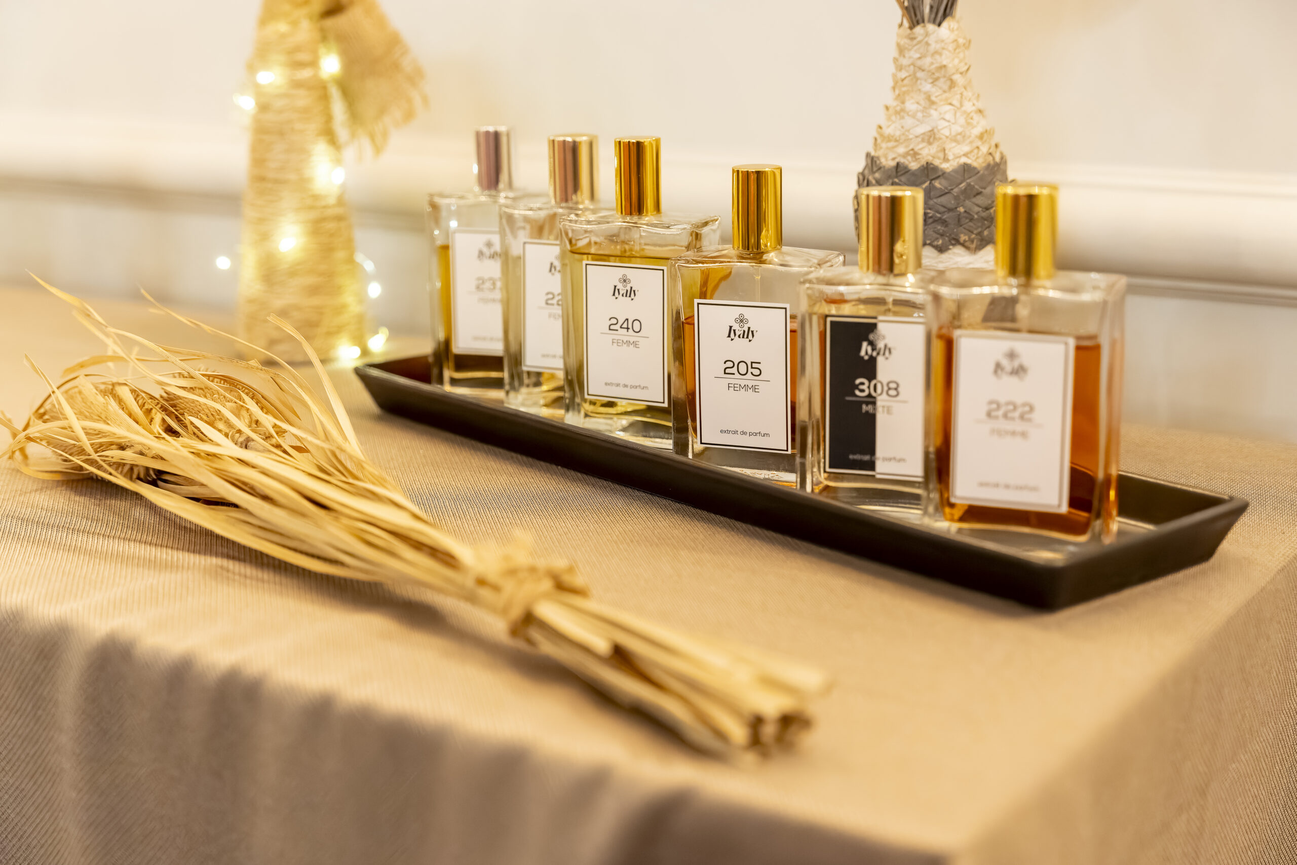 2024_05_18LYALYCARLTON0005