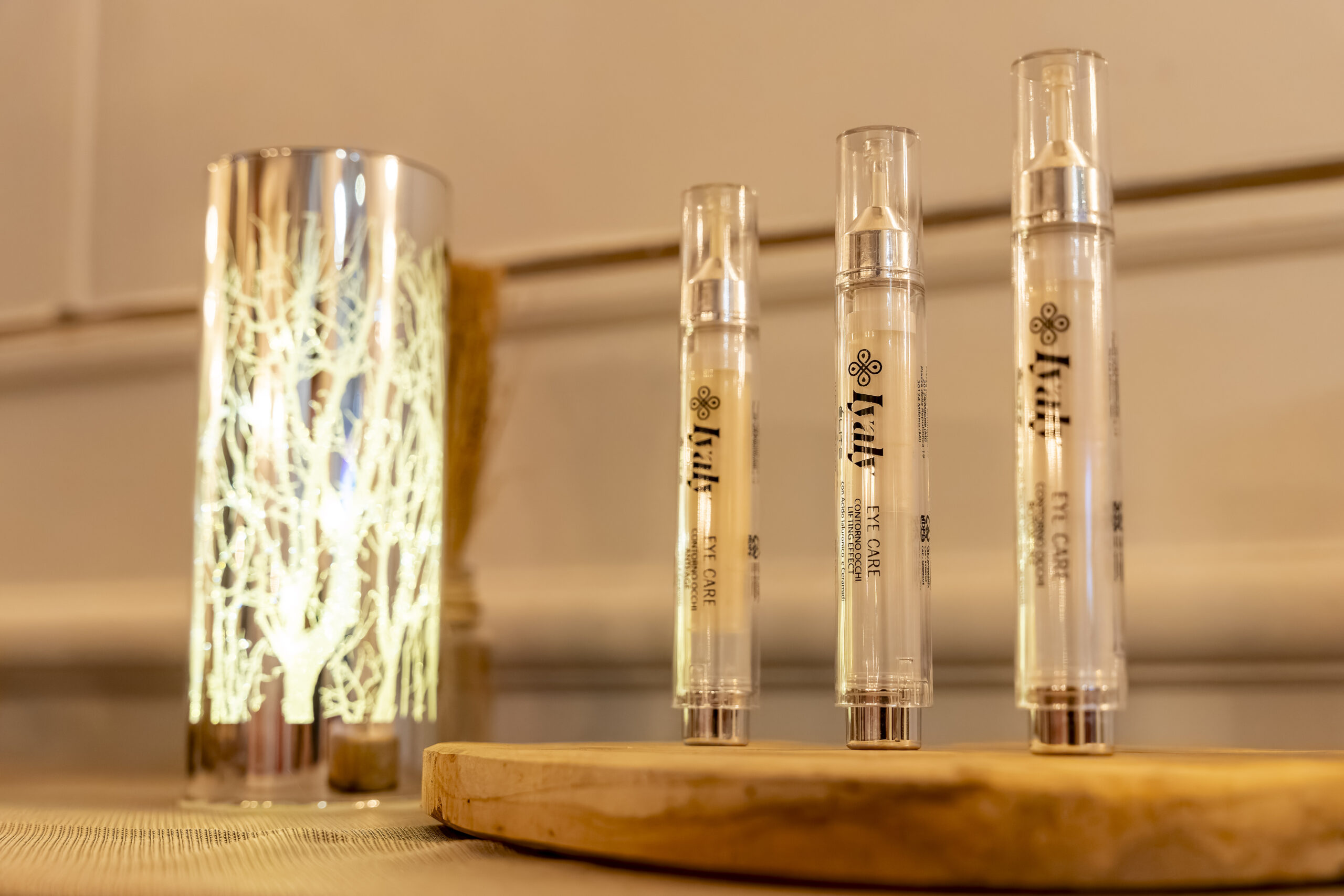 2024_05_18LYALYCARLTON0010