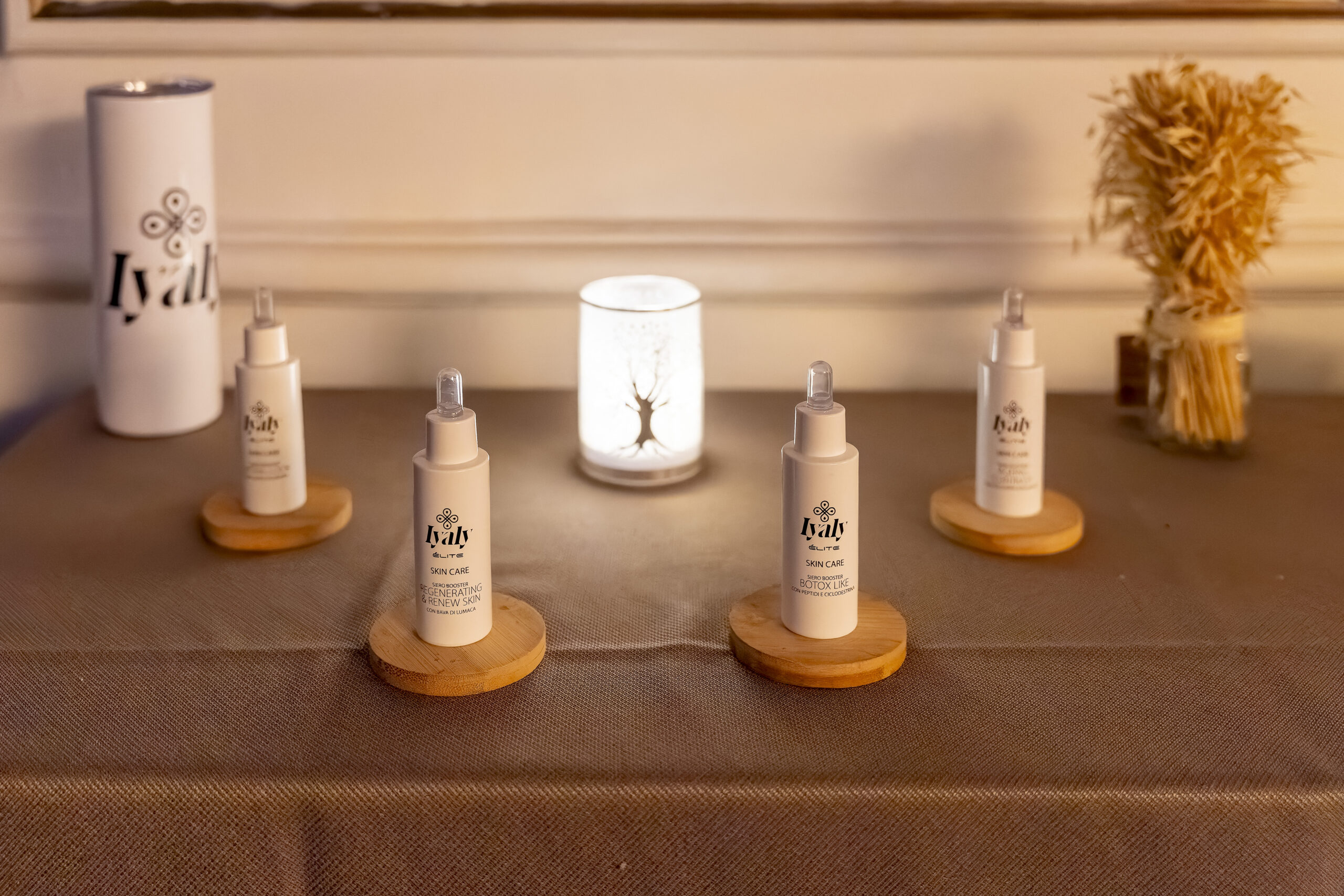 2024_05_18LYALYCARLTON0024