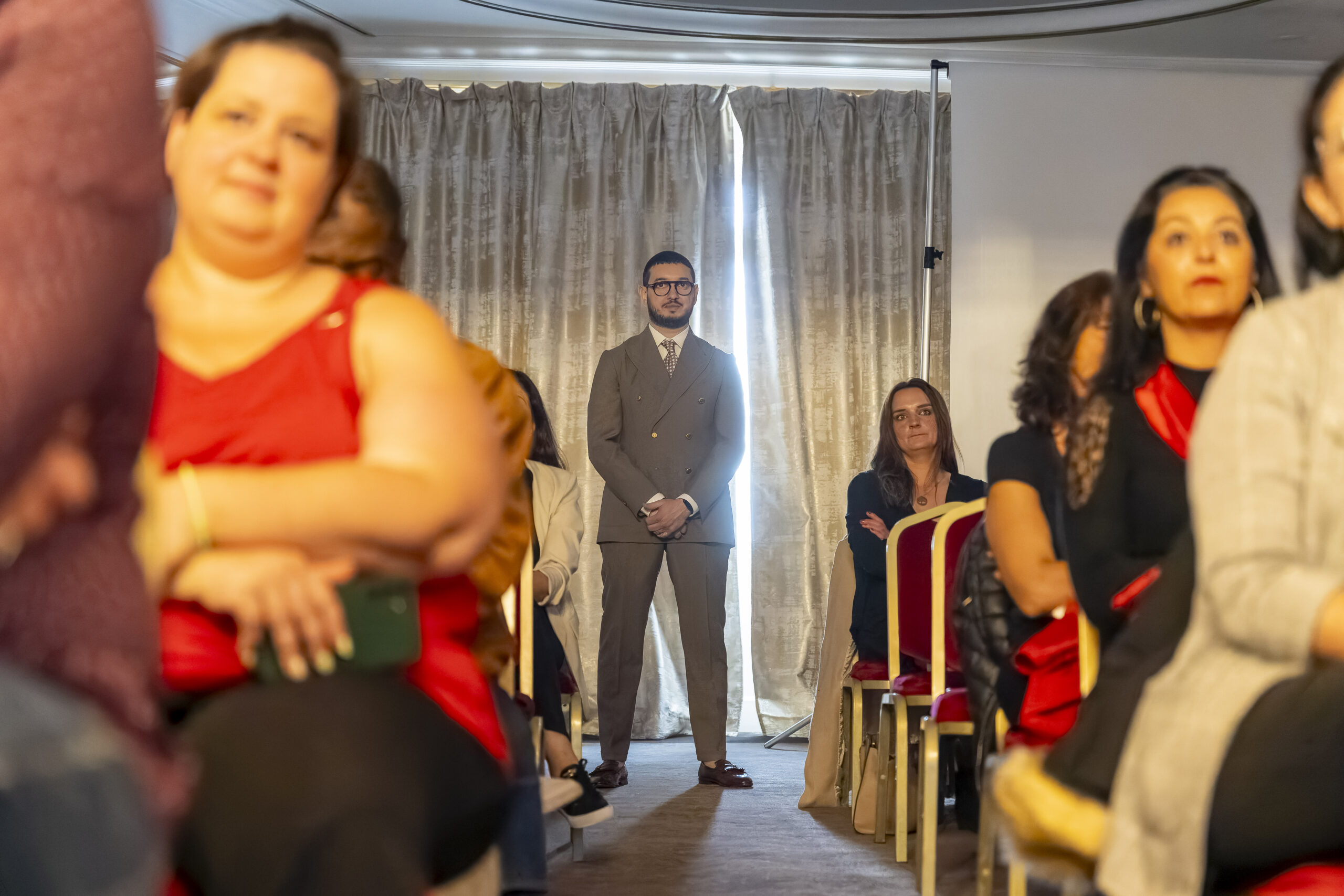 2024_05_18LYALYCARLTON0028