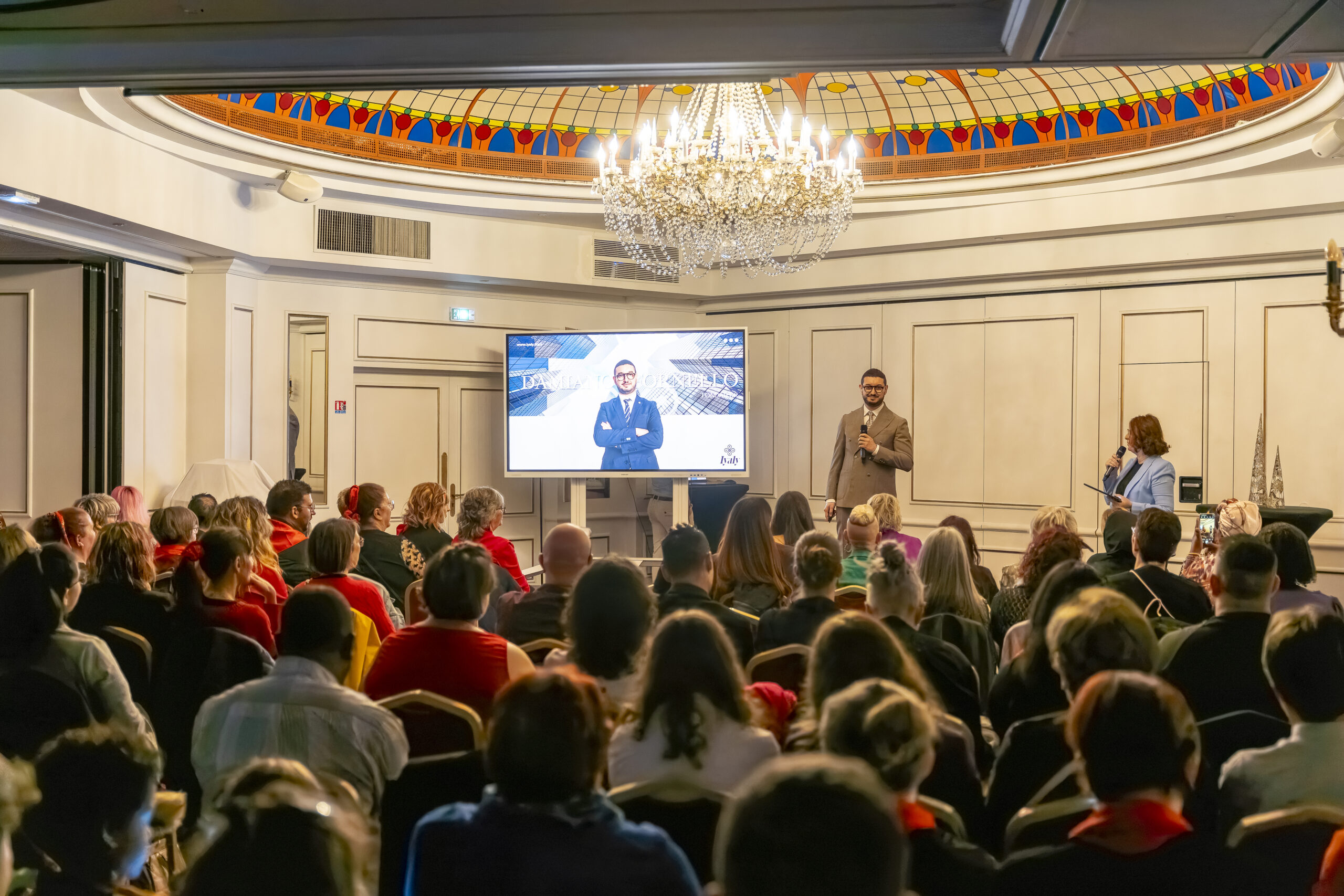 2024_05_18LYALYCARLTON0035