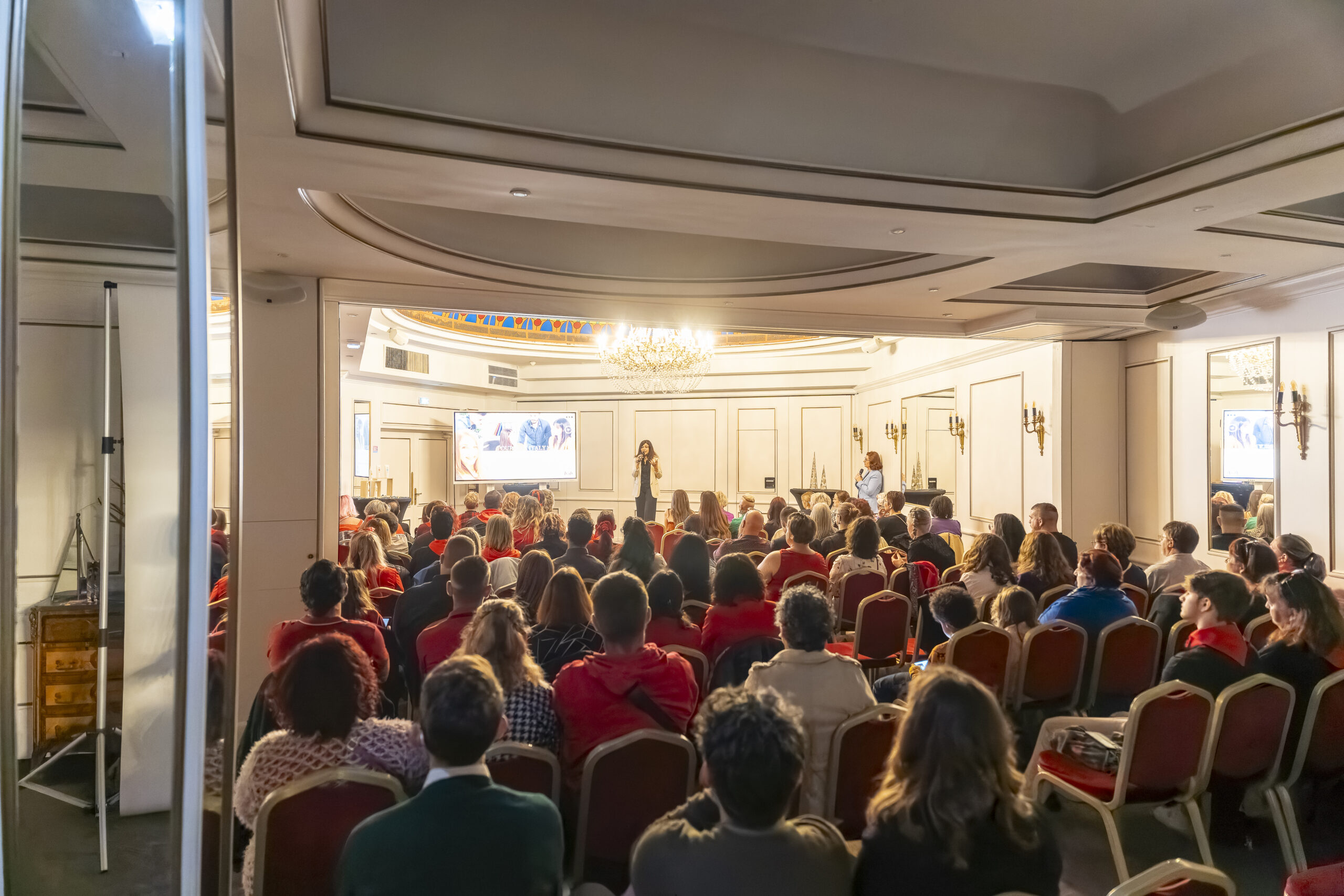 2024_05_18LYALYCARLTON0124